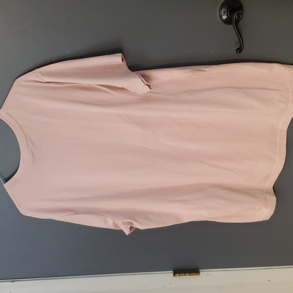 Disney  T size 2XL - Picture 5 of 5